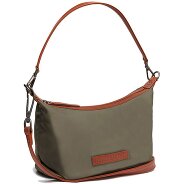 The Chesterfield Brand Lovund Borsa a tracolla 21 cm Foto del prodotto