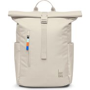 GOT BAG Rolltop Easy Zaino da giorno 40 cm Scomparto per laptop Foto del prodotto