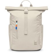 GOT BAG Rolltop Easy Zaino da giorno 40 cm Scomparto per laptop Foto del prodotto