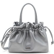 L.Credi Sosi Borsa borsa borsa 25 cm Foto del prodotto