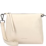 Harbour 2nd Zarifa Borsa a tracolla Pelle 24 cm Foto del prodotto