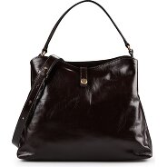 Gianni Chiarini Fiona Borsa a spalla Vera Pelle 36 cm Foto del prodotto