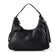 Tom Tailor Denim Abella Borsa a tracolla M 36 cm Foto del prodotto