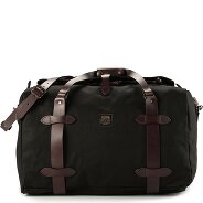 Filson Luggage Twill Borsa da viaggio Weekender 50 cm Foto del prodotto