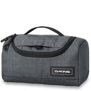 Dakine Revival Kit Revival Kit Borsa da toilette M 25 cm Foto del prodotto