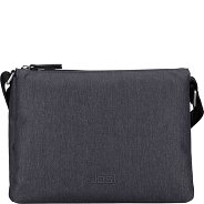 Jost Bergen Borsa a tracolla 26 cm Foto del prodotto