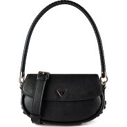 Guess Danya Borsa a spalla 25 cm Foto del prodotto