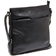 The Chesterfield Brand Lunton Borsa a tracolla Pelle 30 cm Foto del prodotto