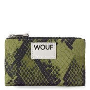 Wouf Studio Borsa per cosmetici 13 cm Foto del prodotto