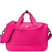 Roncato Borsa da viaggio Crosslite Weekender 40 cm Foto del prodotto