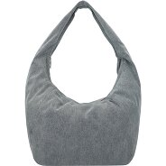 Liebeskind Farrah Borsa a tracolla L 50 cm Foto del prodotto Liebeskind Farrah Borsa a tracolla L 50 cm Foto del prodotto