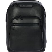 Porsche Design Roadster Zaino da lavoro Pelle 37 cm Scomparto per laptop Foto del prodotto