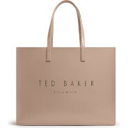 Ted Baker Crikon Borsa shopper 45 cm Foto del prodotto