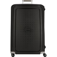 Samsonite S'Cure Trolley a 4 ruote 81 cm Foto del prodotto