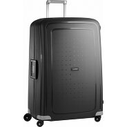 Samsonite S'Cure Trolley a 4 ruote 81 cm Foto del prodotto