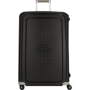 Samsonite S'Cure Trolley a 4 ruote 81 cm Foto del prodotto