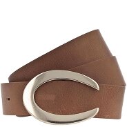 Vanzetti Cintura Foto del prodotto