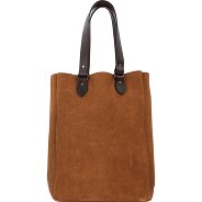 Filson Rugged Suede Borsa shopper Pelle 39 cm Foto del prodotto