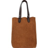 Filson Rugged Suede Borsa shopper Pelle 39 cm Foto del prodotto