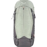 Salewa Zaino Trek Mate 65L 72 cm Foto del prodotto