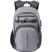 NITRO Chase 35L Zaino da giorno 51 cm Scomparto per laptop Foto del prodotto