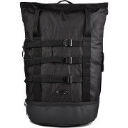 Oakley Reserve Zaino da trekking 55 cm Foto del prodotto