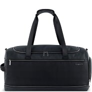 bugatti Sera Borsa da viaggio Weekender 58 cm Foto del prodotto