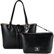 U.S. Polo Assn. Margaret Borsa shopper 39 cm Foto del prodotto