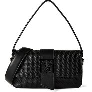 Armani Exchange Susy Borsa a spalla 28 cm Foto del prodotto