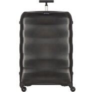 Samsonite Trolley Engenero Spinner a 4 ruote 81 cm Foto del prodotto