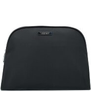 Roncato E-Lite Donna Grande Cosmetic Bag 25 cm Foto del prodotto
