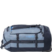 Eagle Creek Cargo Hauler 2 ruote Borsa da viaggio 77 cm Foto del prodotto