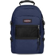 Eastpak Suplyer Zaino da giorno 45.5 cm Vano porta PC Foto del prodotto