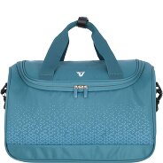 Roncato Borsa da viaggio Crosslite Weekender 40 cm Foto del prodotto