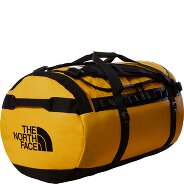 The North Face Borsa da viaggio Base Camp L 70 cm Foto del prodotto