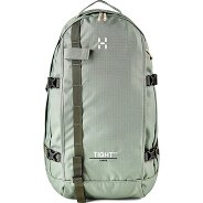 Haglöfs Tight Zaino da trekking 53 cm Foto del prodotto