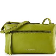 Liebeskind Zena Borsa a tracolla S Vera Pelle 25 cm Foto del prodotto