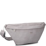 Zwei Mademoiselle.M Borsa a tracolla 40 cm Foto del prodotto