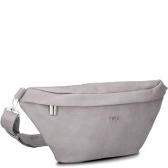 Zwei Mademoiselle.M Borsa a tracolla 40 cm Foto del prodotto Zwei Mademoiselle.M Borsa a tracolla 40 cm Foto del prodotto