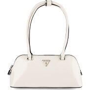 Guess Arnela Borsa a tracolla 30 cm Foto del prodotto