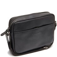 The Chesterfield Brand Westmere Borsa a tracolla Pelle 23 cm Foto del prodotto