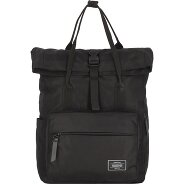 American Tourister Urban Groove UG16 Zaino da città 37 cm Foto del prodotto