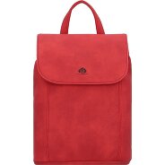 Greenburry Mad'l Dasch Zaino da città 29 cm Foto del prodotto