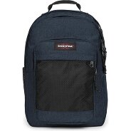Eastpak Study Buddy Zaino da giorno 44 cm Vano porta PC Foto del prodotto