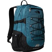 The North Face Zaino Borealis Classic Scomparto per laptop da 48 cm Foto del prodotto