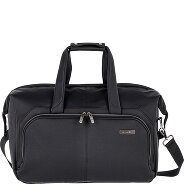 Travelite Priima Borsa da viaggio Weekender 48 cm Foto del prodotto