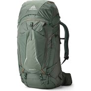 Gregory Baltoro 75 L Zaino da trekking 86 cm Foto del prodotto