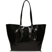 Picard Wild Art Borsa shopper 45 cm Foto del prodotto