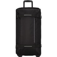 American Tourister Urban Track M 2-Wheel Holdall 68 cm Foto del prodotto