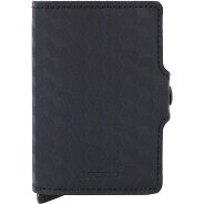 Secrid Twinwallet Porta carte di credito ottico RFID in pelle 7 cm Foto del prodotto